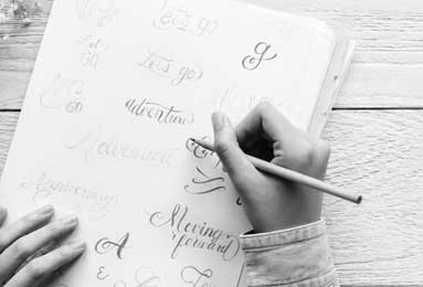 曼联切尔西老特拉福德巅峰对决：激情对决，战术解析回顾