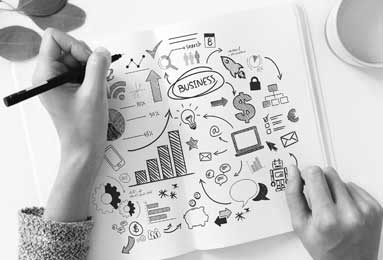 76人与活塞对决前瞻：状态、历史交锋与投注策略解析