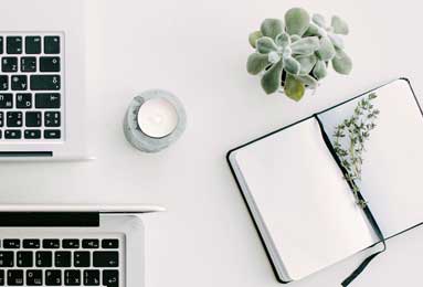 曼联切尔西老特拉福德巅峰对决：激情对决，战术解析回顾