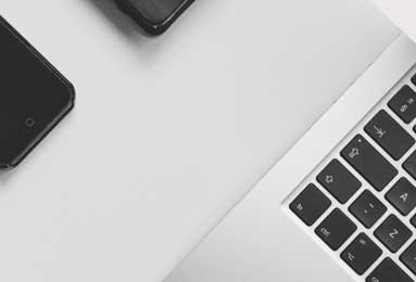 曼联切尔西老特拉福德巅峰对决：激情对决，战术解析回顾