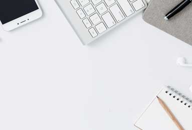 团队协作与战术智慧：解析足球对决的胜利密码